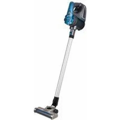 Bestron AVC850A Aspirador Escoba 120W