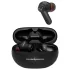 Beyerdynamic Amiron 100 Auriculares Bluetooth ANC Negros
