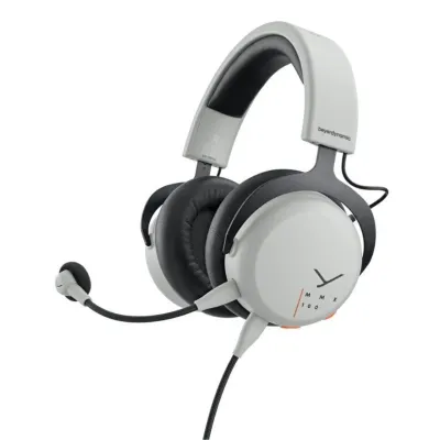 Beyerdynamic MMX 100 Auriculares Gaming Multiplataforma