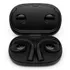 Beyerdynamic Verio 200 Auriculares inalambricos abiertos negro