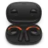 Beyerdynamic Verio 200 Inalámbricos Abiertos Negro/Naranja