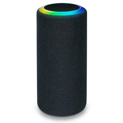 BigBen Party MS2 Altavoz Bluetooth Portátil 30W