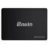 Biwin M100 512GB SATA3 SSD 550MB/s