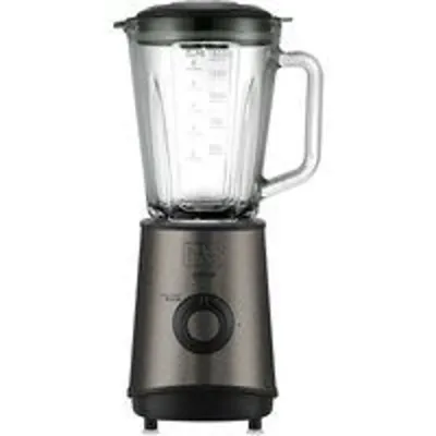 Black&Decker BXJB800E Batidora de Vaso 800W