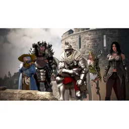 Thumbnail 3