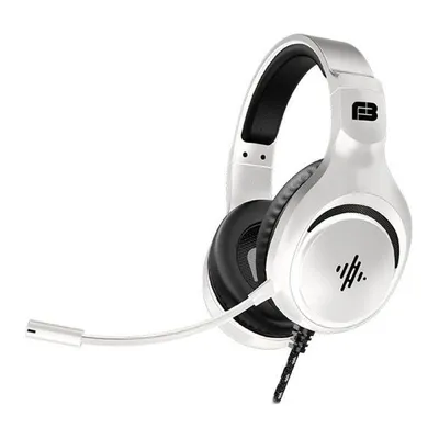 Blackfire BFX-40 Auriculares Gaming para PS5 PS4