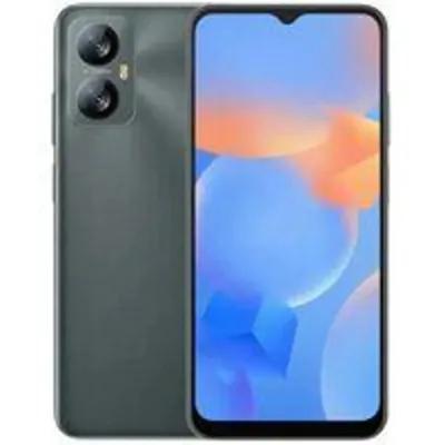 Blackview A52 Pro 4/128GB Negro Libre