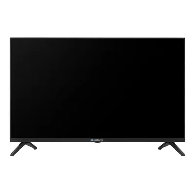 Blaupunkt LED 32FBG5000S 32" FullHD Smart TV Google TV Dolby Digital