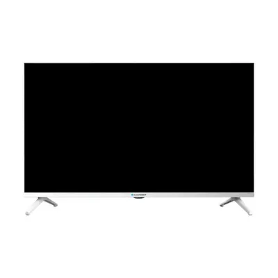 Blaupunkt LED 32FBG5010S 32" FullHD Smart TV Google TV HDR Blanca