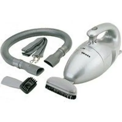 Bomann CB 947 Aspiradora de mano 700W