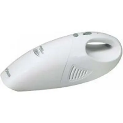 Bomann CB 967 Aspirador de Mano 3.6V