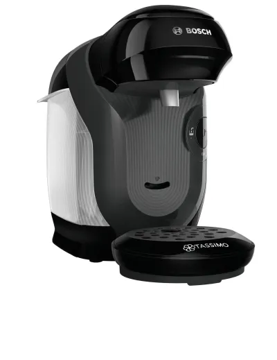 Bosch Tassimo Style TAS1102 cafetera eléctrica Totalmente automática Macchina per caffè a capsule 0,7 L