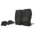 Bose 251 Altavoz Ambiental Negro