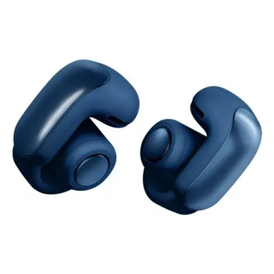 Bose Auriculares inalámbricos Bluetooth 5.3 IPX4 con micrófono