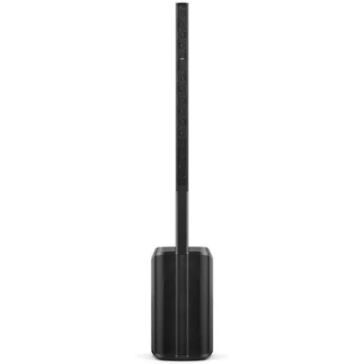 Bose L1 Pro16 Altavoz PA Portátil Bluetooth 1000W