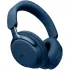 Bose QuietComfort Ultra Auriculares Inalámbricos Azul Lunar