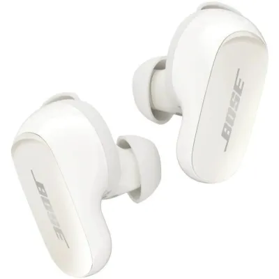 Bose QuietComfort Ultra Auriculares Inalámbricos Cancelación de Ruido 60th Edition