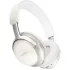 Bose QuietComfort Ultra Auriculares Inalámbricos con Cancelación de Ruido Diamante 60th Edition
