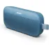 Bose SoundLink Flex 2a Generación Altavoz Portátil Azul