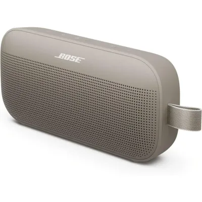 Bose SoundLink Flex 2a Generación Arena