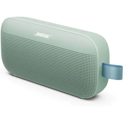 Bose SoundLink Flex 2a Generación Salvia Alpina