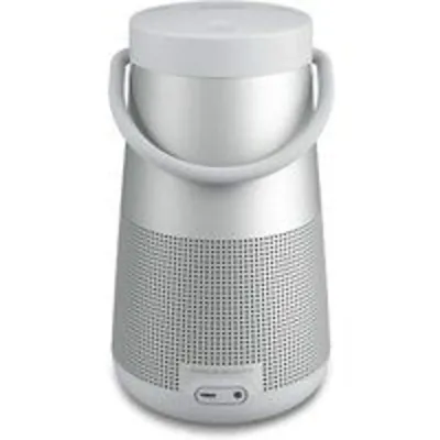 Bose SoundLink Revolve Plus II Gris