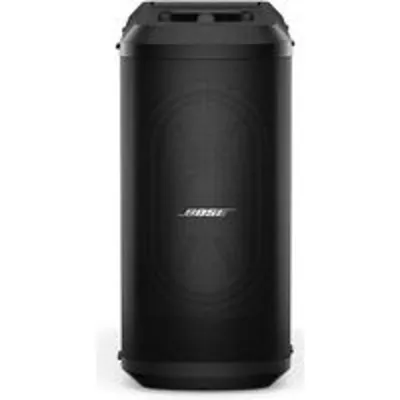 Bose Sub1 Módulo de Graves 480W