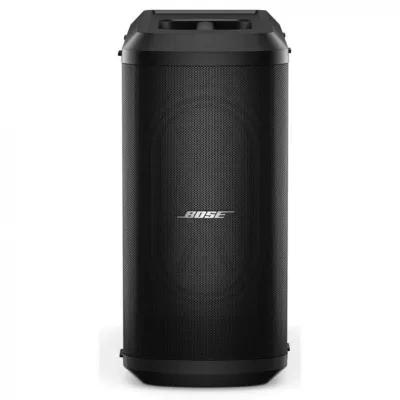 Bose Sub2 Módulo de Graves 1000W