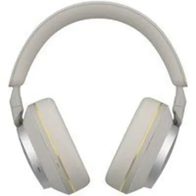 BOWERS AND WILKINS AURICULARES INALAMBRICOS PX7 S2E CLOUD GREY