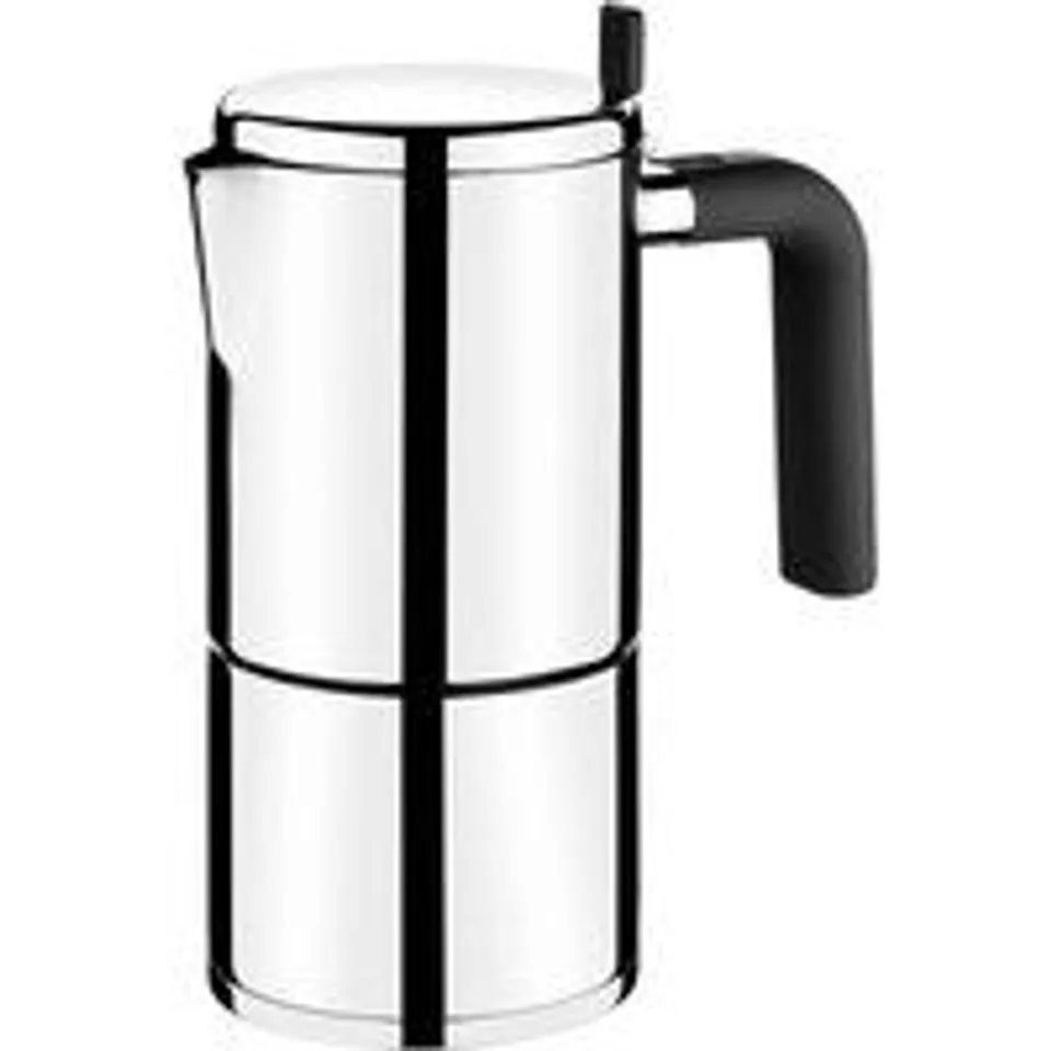 BRA Bali Cafetera Italiana 12 Tazas