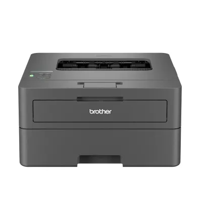 Brother HL-L2400DW Impresora Láser A4 WiFi 1200x1200 DPI