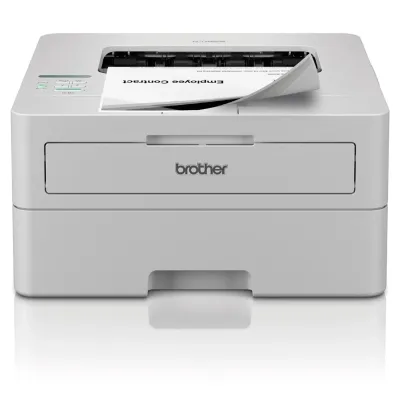 Brother HL-L2865DW Impresora Láser A4 WiFi 1200x1200 DPI