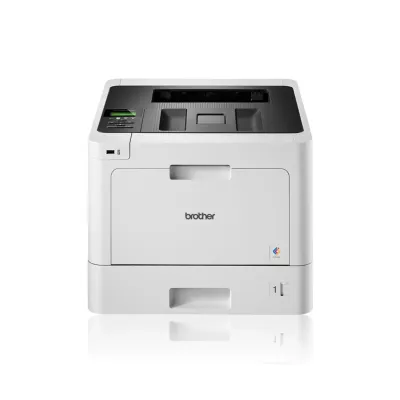 Brother HLL-8260CDW impresora láser Color A4WiFi 2400x600DPI