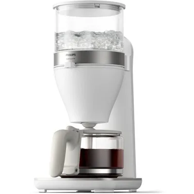 Cafetera Espresso Philips Café Gourmet HD5416/00 1,25 L 1800 W con apagado automático