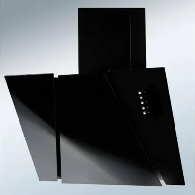 Campana extractora Akpo WK-4 CETIAS Canalizado/Recirculación 60cm con filtro de carbono