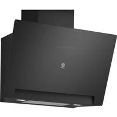 Campana extractora Balay 3BC587LN Canalizado/Recirculación 79cm ExtraSilencio LED motor eficiente
