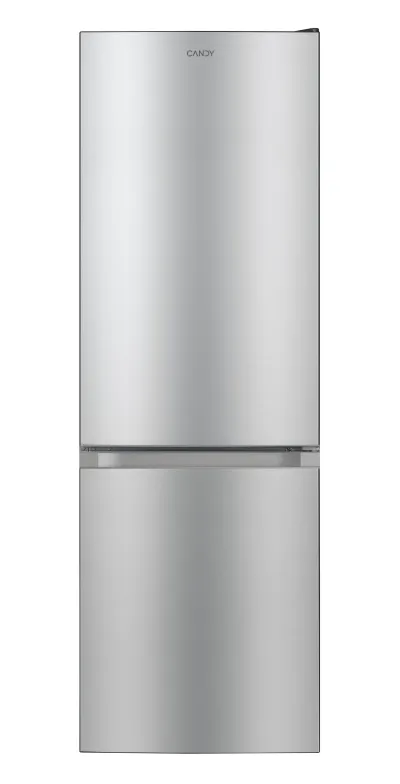 Candy CCG1S 518EX Independiente 252 L E Acero inoxidable