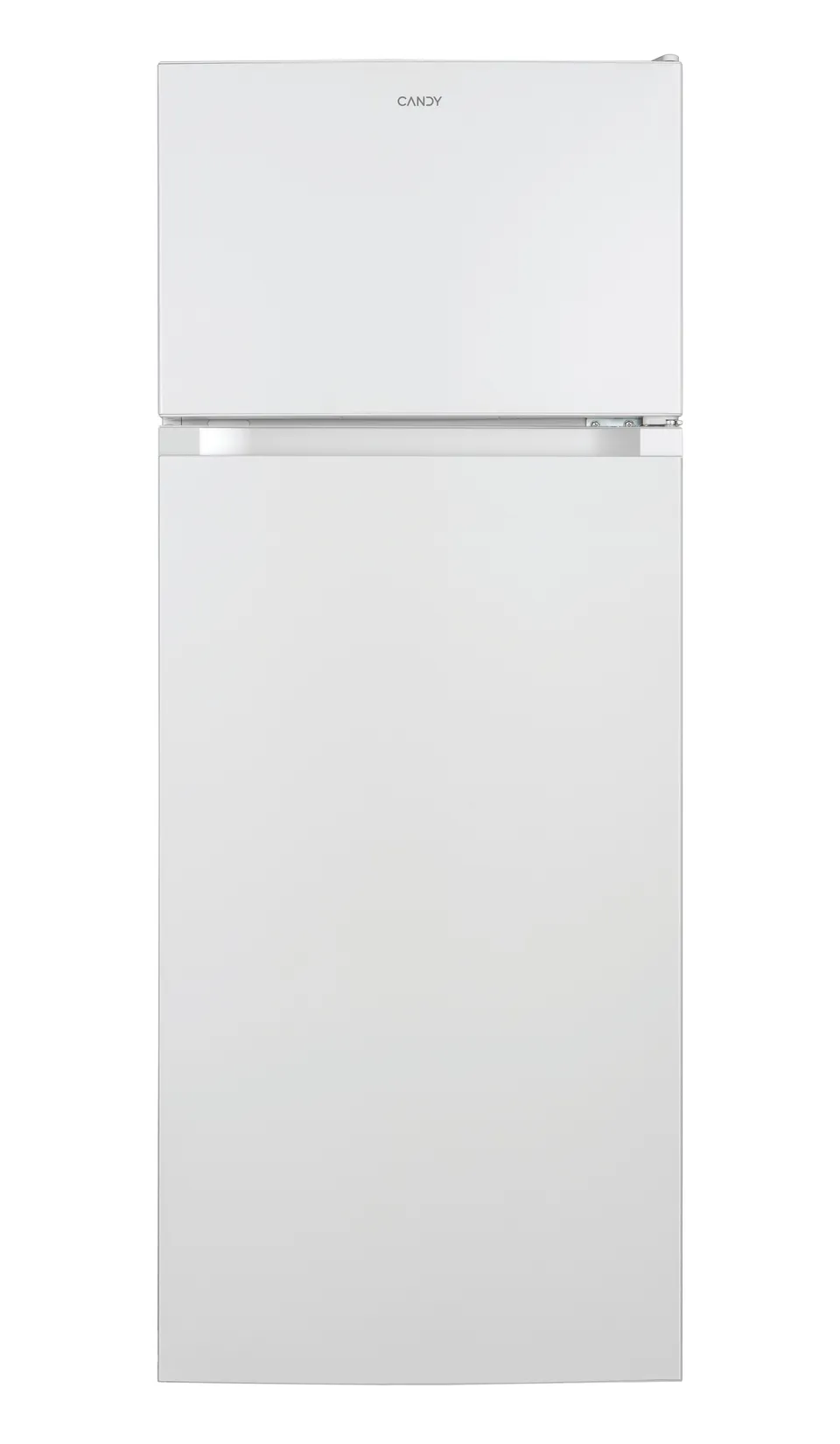 Candy CDG1S514EW Independiente 211 L E Blanco