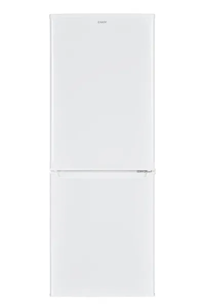 Candy CHCS 514EW Independiente 207 L E Blanco