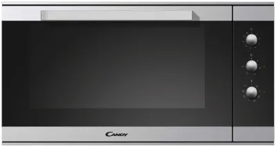 Candy FNP319/1X/E 89 L Acero inoxidable