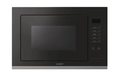 Candy MIG25BNT Negro Microondas con grill Integrado 25 L 900 W