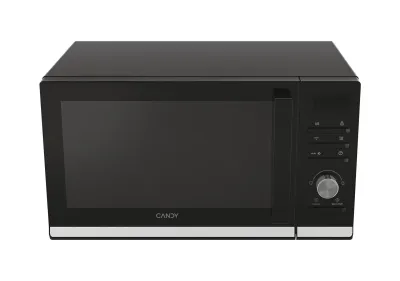 Candy Moderna CMGA23TNDB Negro Microondas con grill Encimera 23 L 900 W