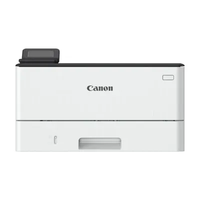 Canon i-SENSYS LBP246dw A4 Wi-Fi Laser Printer 1200x1200dpi