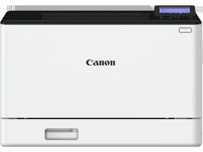Canon i-SENSYS LBP673CDW Color Laser A4 Wi-Fi 1200×1200 DPI