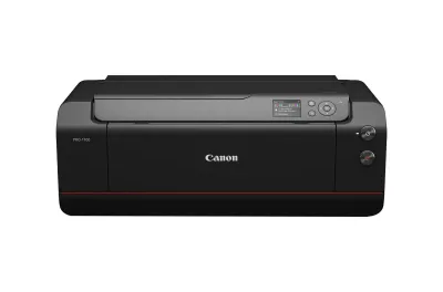 Canon imagePROGRAF PRO-1100 inkjet 2400x1200 Wi-Fi