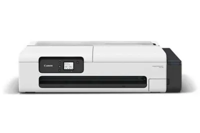 Canon imagePROGRAF TC-20 A1 WiFi Ethernet 2400x1200dpi