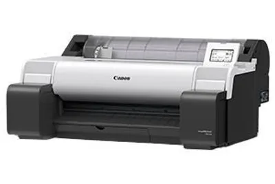 Canon imagePROGRAF TM-240 WiFi Ethernet A1 2400×1200DPI