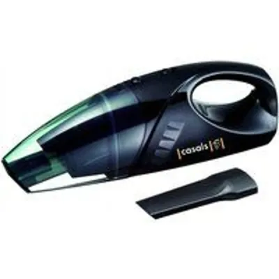 Casals VAC100-B Aspiradora de Coche 100W