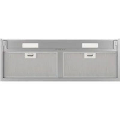 Cata ARMONIA 90 X Campana Extractora 90cm C Acero Inoxidable