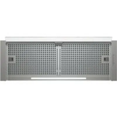 Cata Corona X100/B 100cm Campana Integrable A Acero Inoxidable